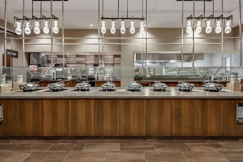 Embassy Suites by Hilton Jonesboro - Arkansas State