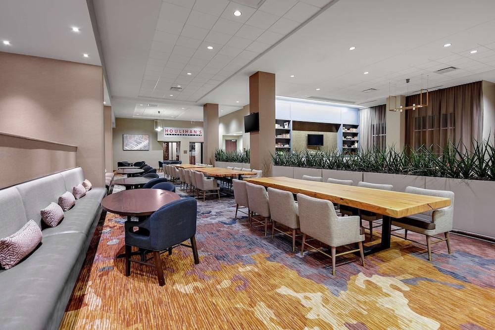 Embassy Suites by Hilton Jonesboro - Arkansas State