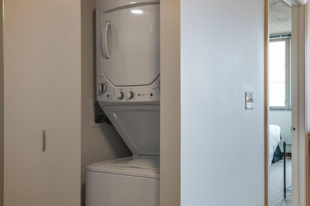 Wrigley Suites