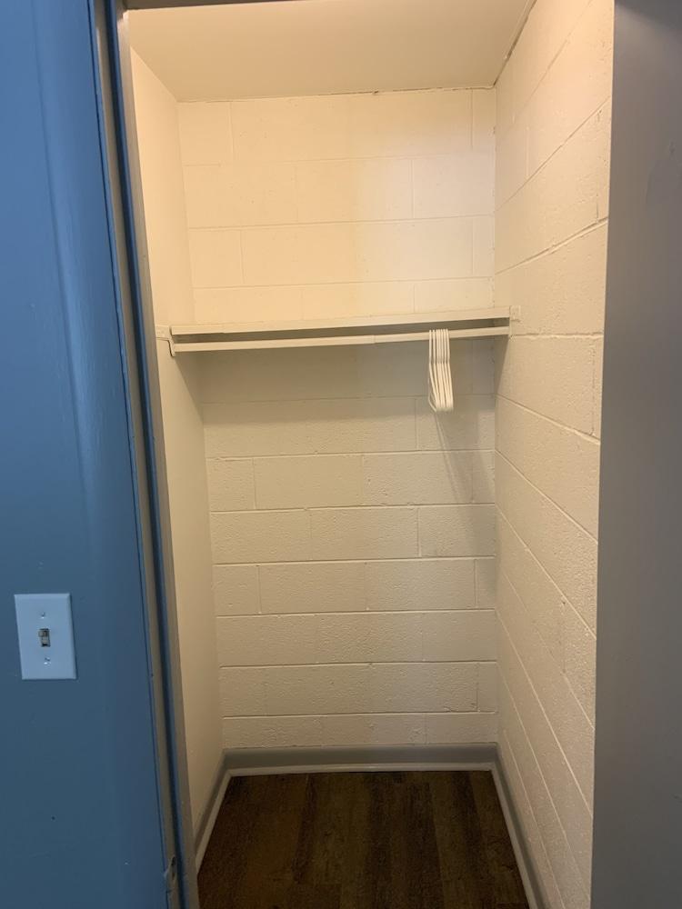 Birchwood Suites