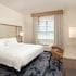 Fairfield Inn & Suites Vero Beach