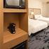 Fairfield Inn & Suites Vero Beach