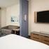 Fairfield Inn & Suites Vero Beach