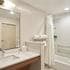 Fairfield Inn & Suites Vero Beach