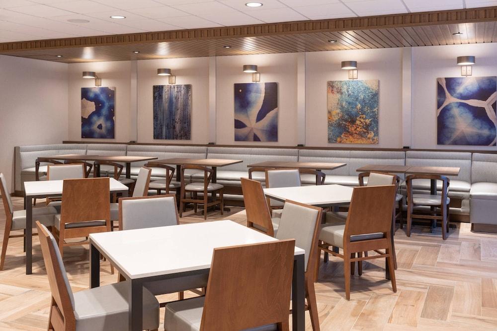 Fairfield Inn & Suites Vero Beach