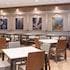 Fairfield Inn & Suites Vero Beach