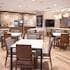 Fairfield Inn & Suites Vero Beach