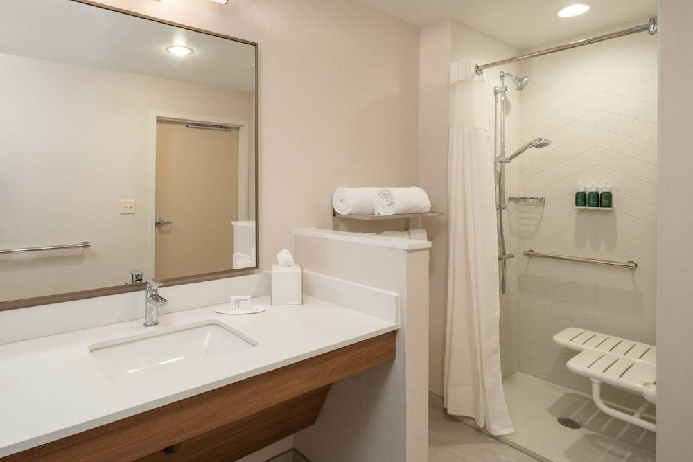 Fairfield Inn & Suites Vero Beach