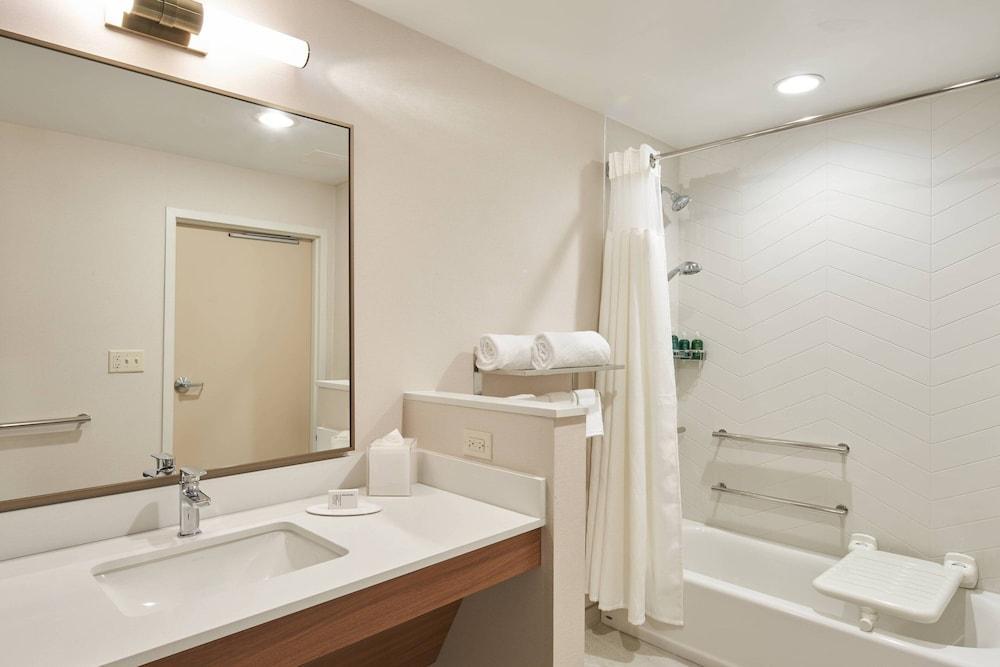 Fairfield Inn & Suites Vero Beach