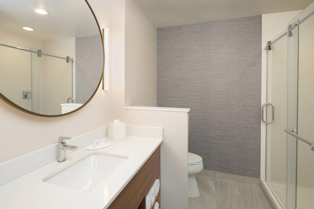 Fairfield Inn & Suites Vero Beach