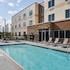 Fairfield Inn & Suites Vero Beach