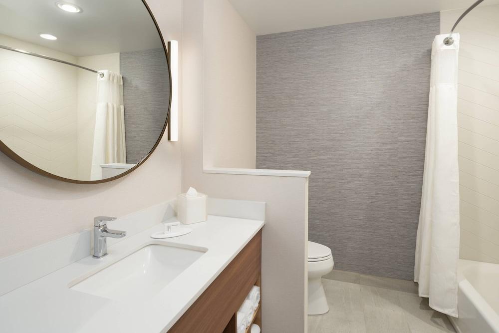Fairfield Inn & Suites Vero Beach