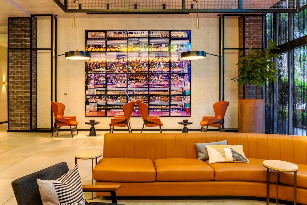 Hyde Suites Midtown Miami
