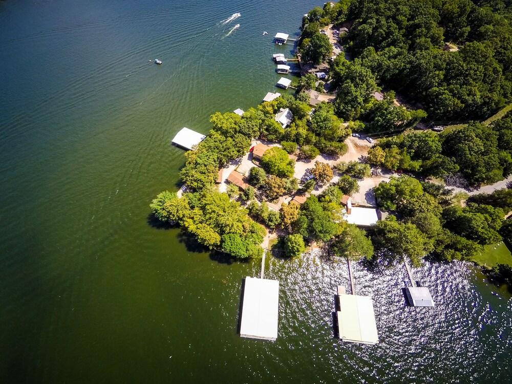 Point View Resort