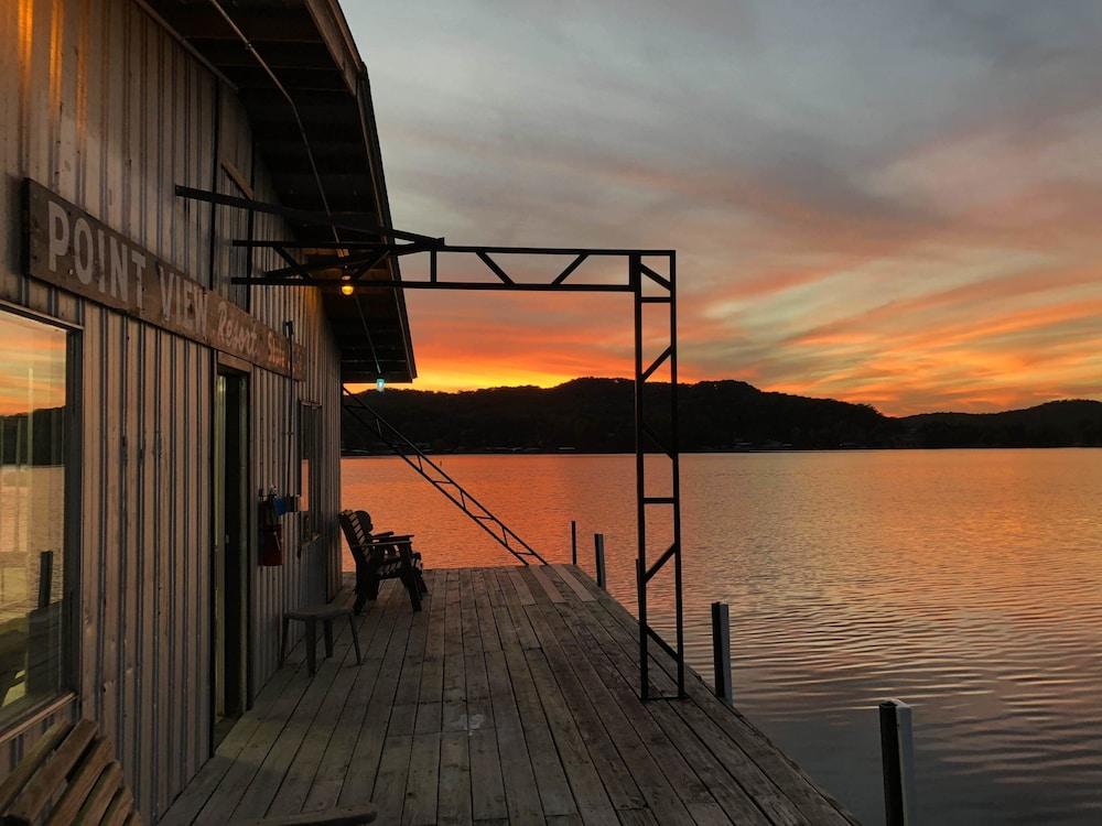 Point View Resort