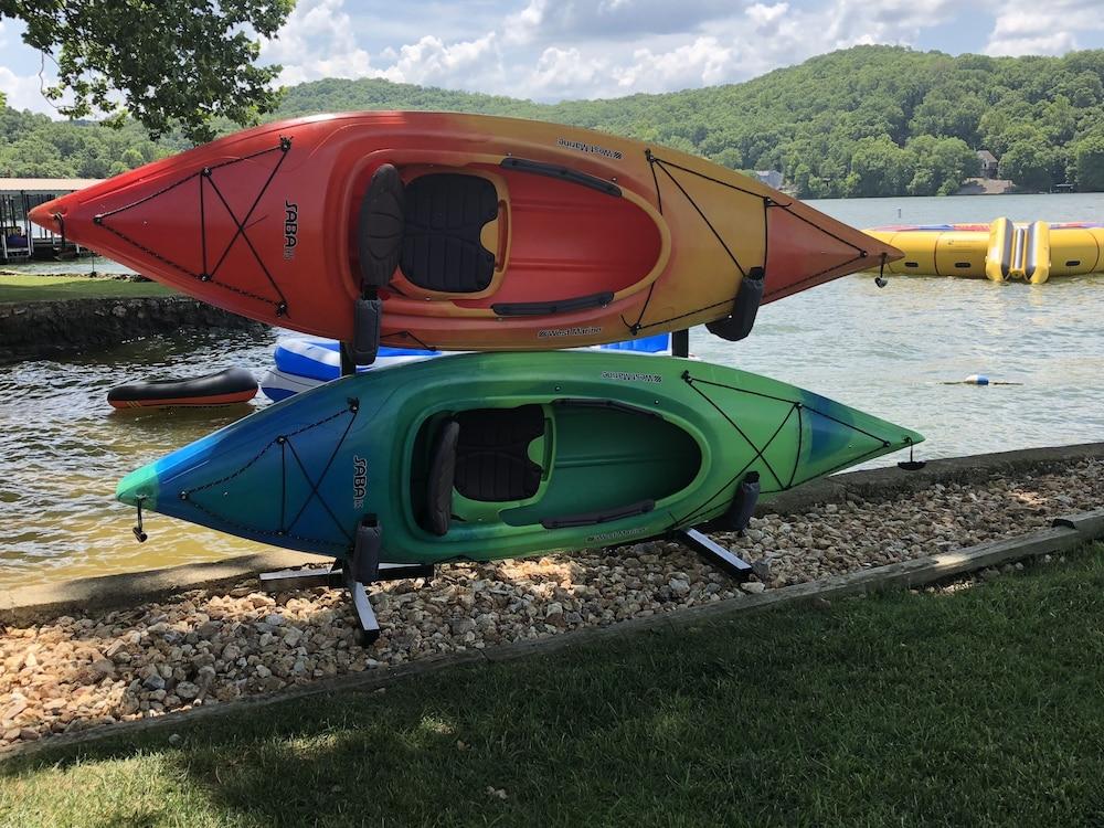 Point View Resort