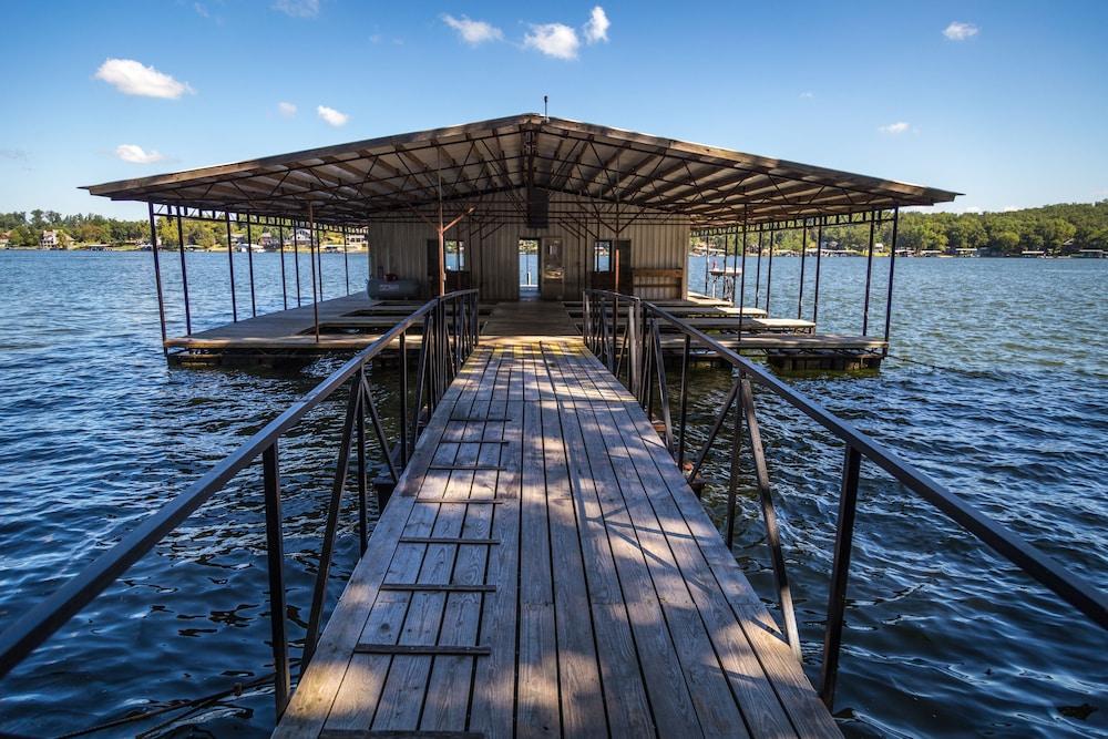 Point View Resort