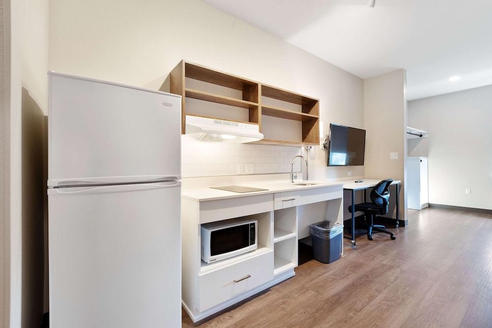 Extended Stay America - Port Charlotte - I-75