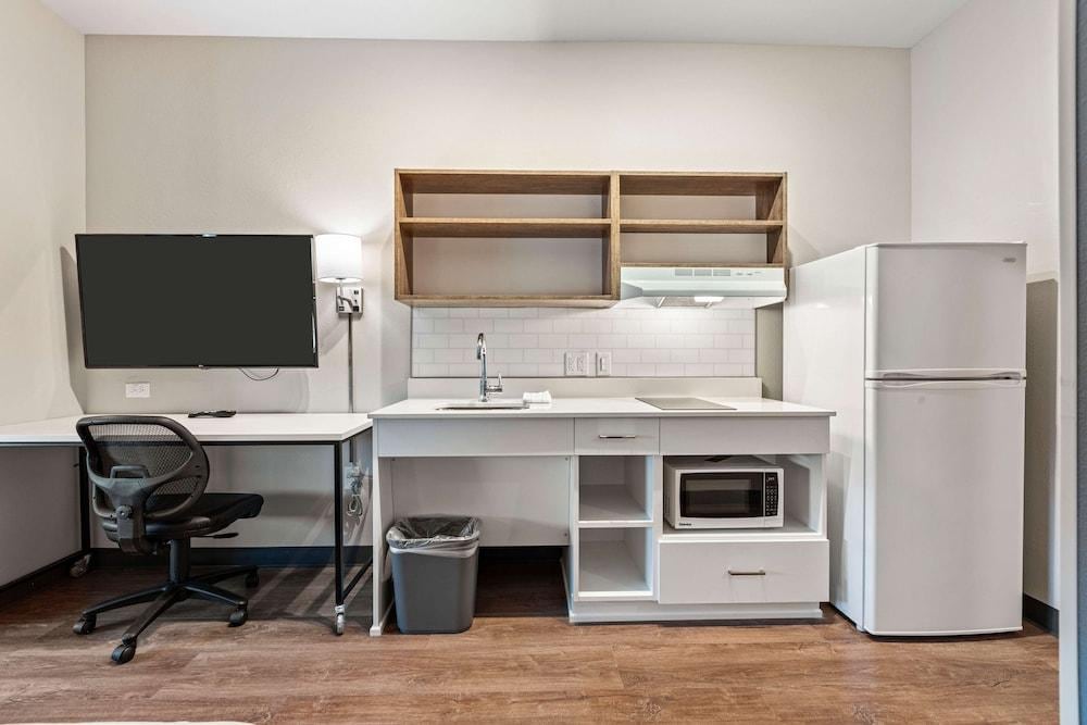 Extended Stay America - Port Charlotte - I-75