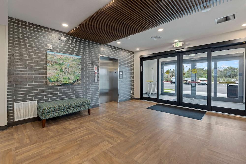Extended Stay America - Port Charlotte - I-75