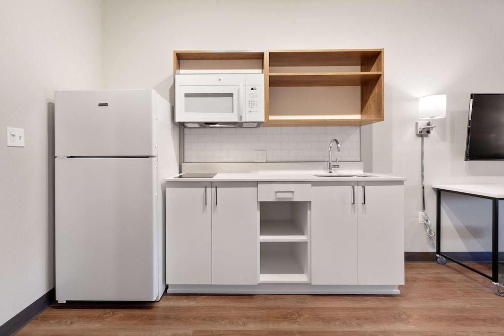 Extended Stay America - Port Charlotte - I-75