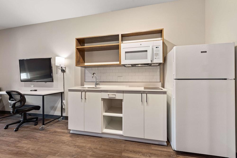 Extended Stay America - Port Charlotte - I-75