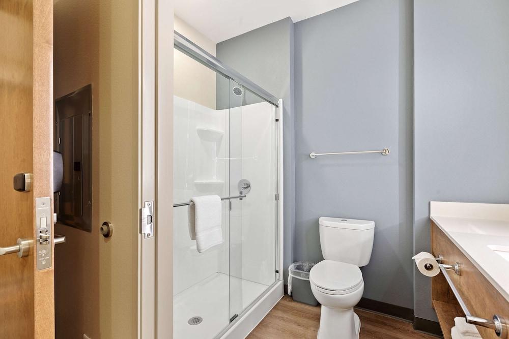 Extended Stay America - Port Charlotte - I-75