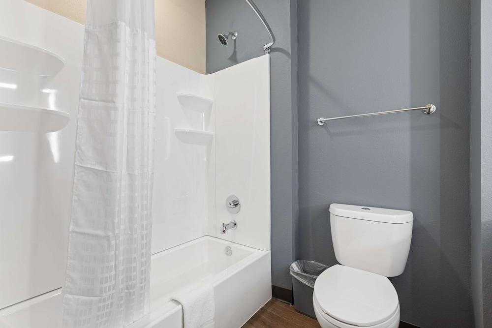 Extended Stay America - Port Charlotte - I-75