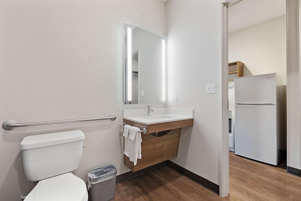Extended Stay America - Port Charlotte - I-75