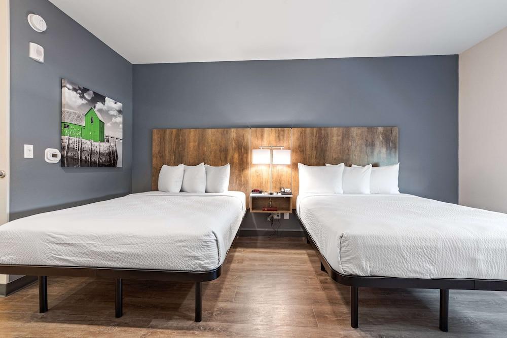 Extended Stay America - Port Charlotte - I-75