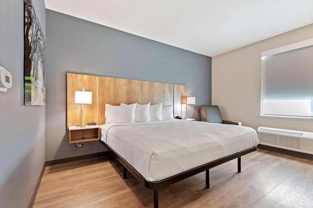 Extended Stay America - Port Charlotte - I-75