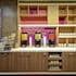 Home2 Suites By Hilton Birmingham Fultondale