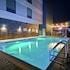 Home2 Suites By Hilton Birmingham Fultondale