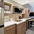 Home2 Suites By Hilton Birmingham Fultondale