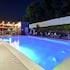 Home2 Suites By Hilton Birmingham Fultondale
