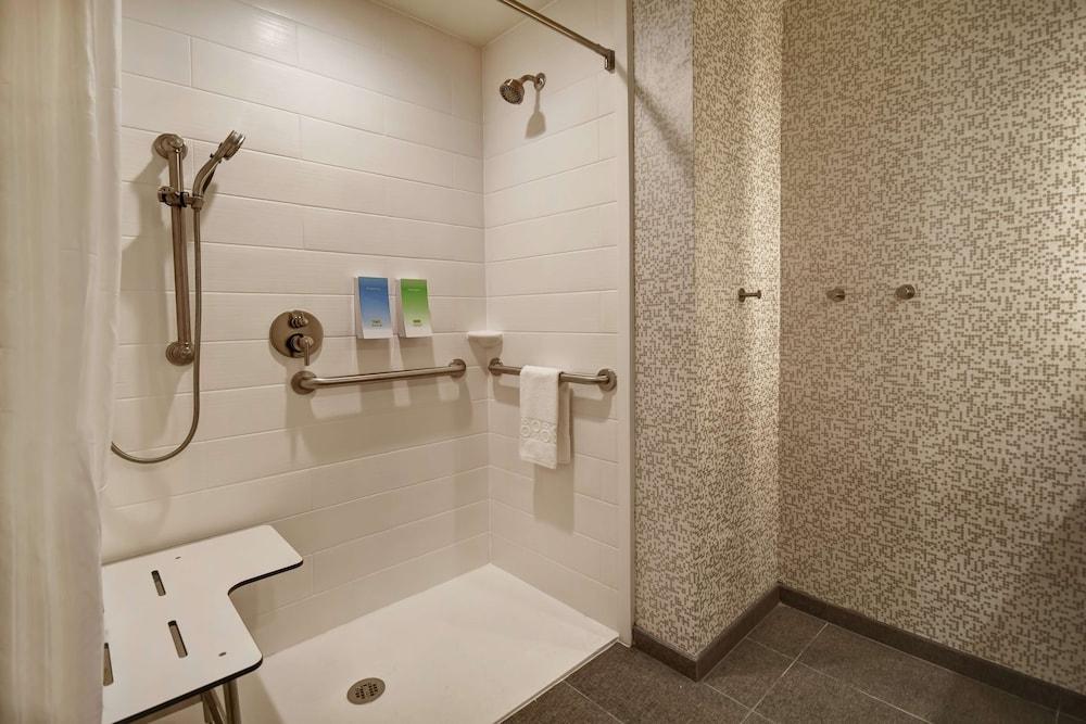 Home2 Suites By Hilton Birmingham Fultondale