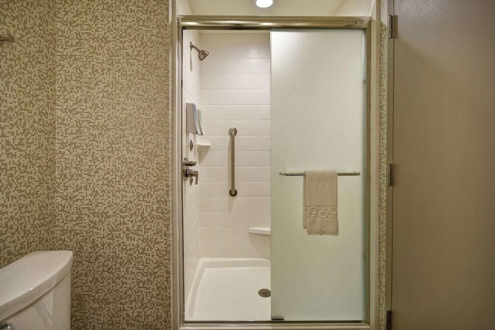 Home2 Suites By Hilton Birmingham Fultondale