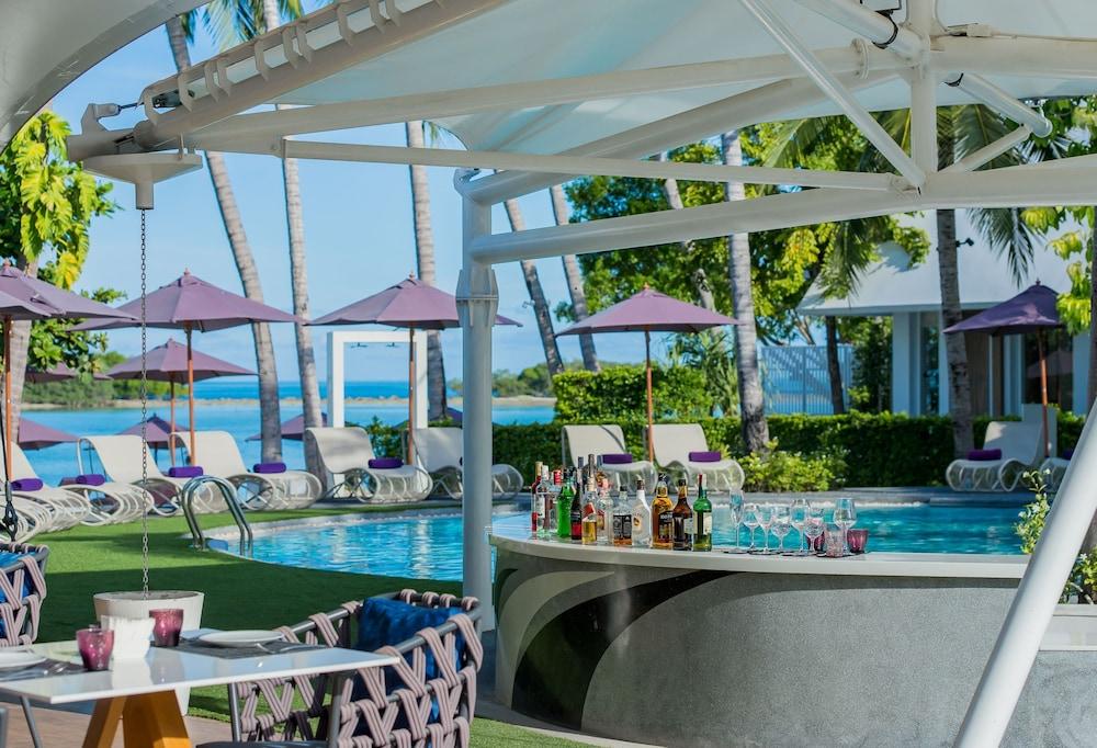 La Vida Samui