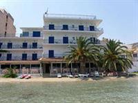 Hotel Aris