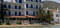 Hotel Aris