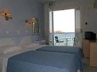Hotel Aris