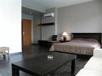 Hotel Aris