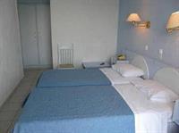 Hotel Aris