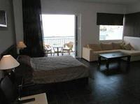 Hotel Aris
