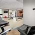 Home2 Suites by Hilton Asheville Biltmore Village