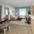 Home2 Suites by Hilton Asheville Biltmore Village