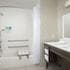 Home2 Suites by Hilton Asheville Biltmore Village