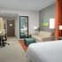 Home2 Suites by Hilton Asheville Biltmore Village