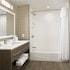 Home2 Suites by Hilton Asheville Biltmore Village