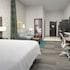 Home2 Suites by Hilton Asheville Biltmore Village